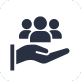 Creating Inclusive Learning Environments