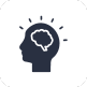 Improving Comprehension, Grades, and Retention