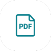 pdf icon