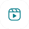 video icon